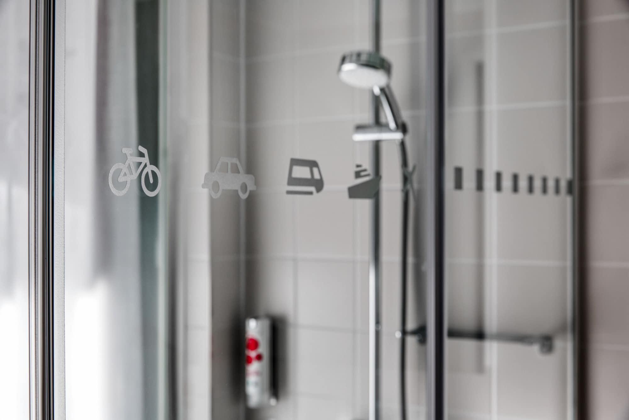 Intercityhotel Kassel