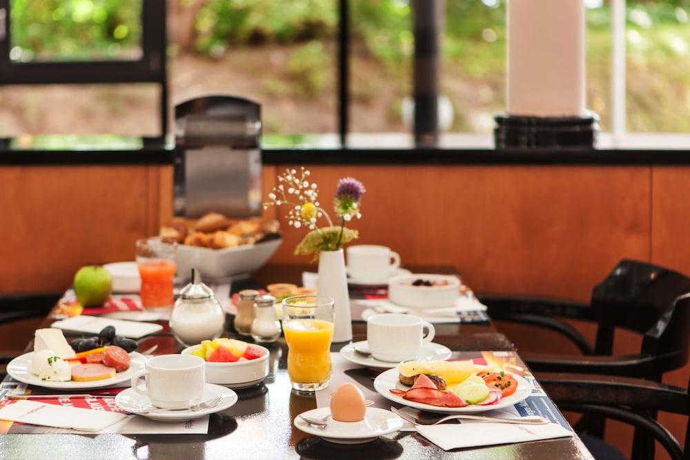 Intercityhotel Kassel
